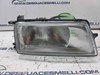 Luz direita 90486651 OPEL