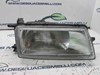 Luz direita 90486651 OPEL