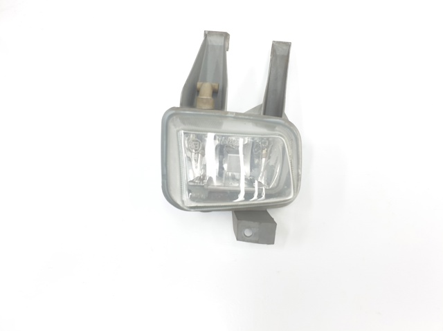 90486939 Opel