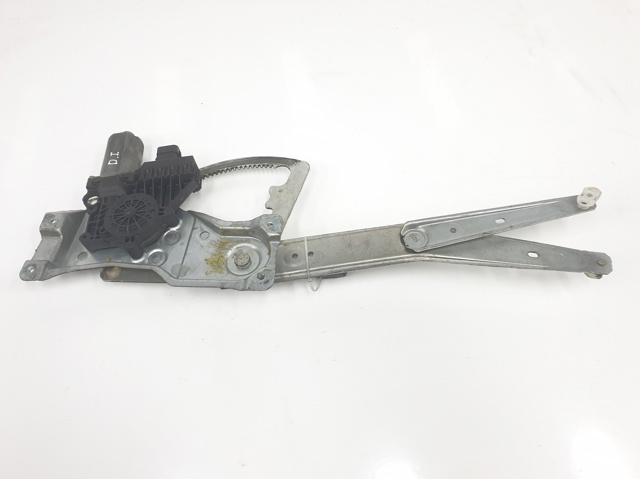90486939 Opel
