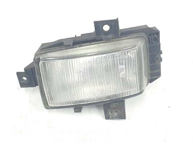 Luzes de nevoeiro esquerdas 90487497 Opel