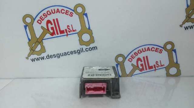 OPEL 90491004 в наличии Житомир