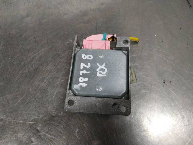 OPEL 90491004 в наличии Каменское