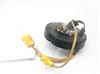 Anillo airbag para opel astra f 1.6 i (f19, m19) x16szr 90491755