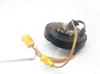 Anel AIRBAG de contato, cabo plano do volante 90491755 OPEL