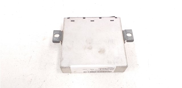 OPEL 90491840 в наличии Тернополь