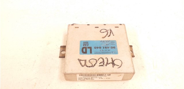90491840 OPEL купить в Хмельницкий