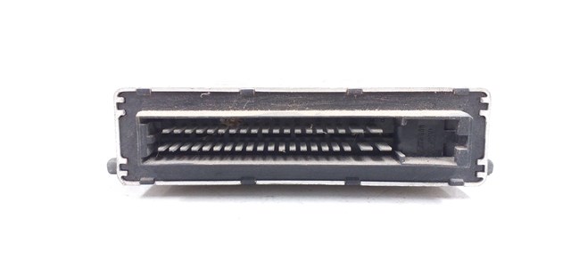 90491840 OPEL купить в Николаев
