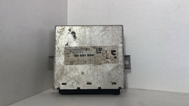 90491954 купить Львов