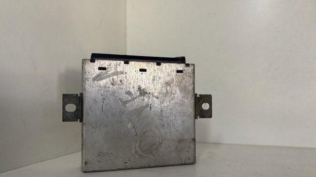 90491954 купить Николаев