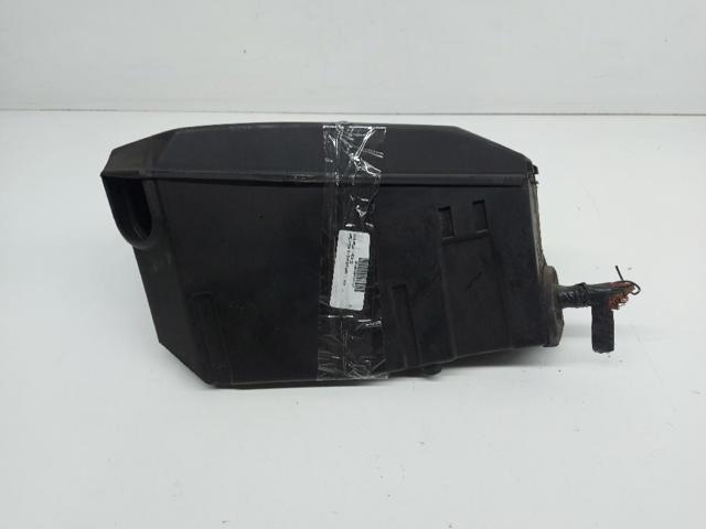 OPEL 90492168 в наличии Кривой Рог