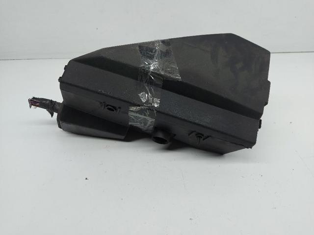 90492168 купить Киев