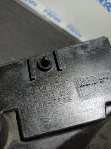 90492168 OPEL купить в Черновцы