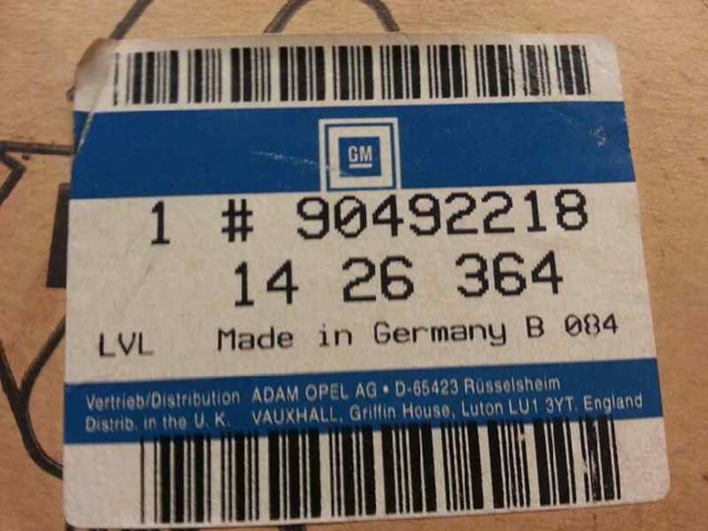 90492218 купить Украина