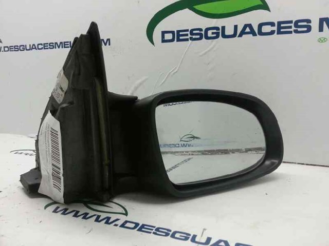 90492218 OPEL купить в Каменское