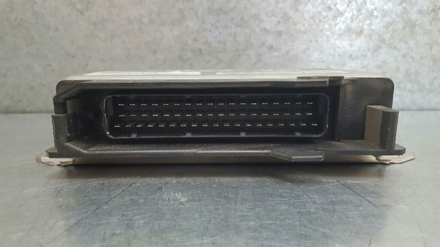 90492381 купить Каменское