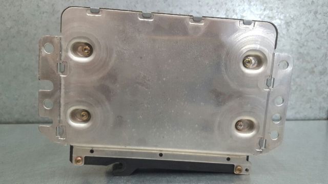 OPEL 90492381 в наличии Ровно