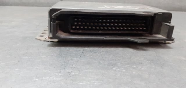 OPEL 90492382 в наличии Житомир