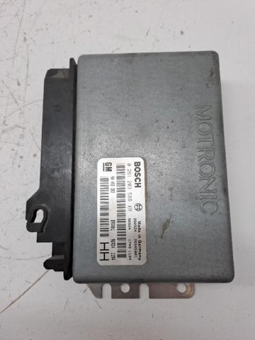 OPEL 90492382 в наличии Черновцы