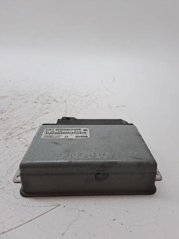 90492382 OPEL купить в Одесса