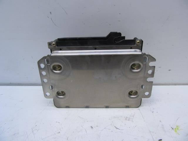 OPEL 90492382 в наличии Киев