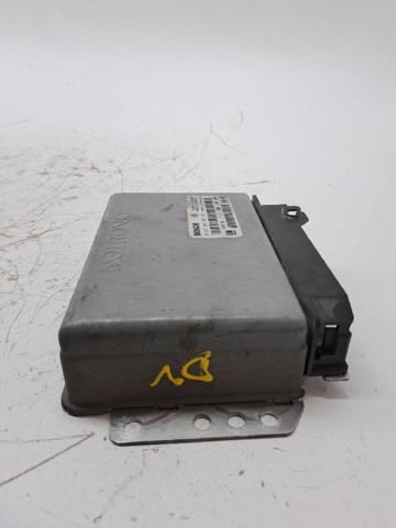 OPEL 90492382 в наличии Днепр