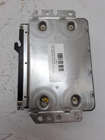 OPEL 90492382 в наличии Львов