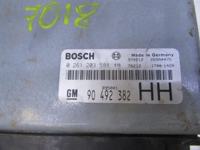 90492382 OPEL купить в Запорожье