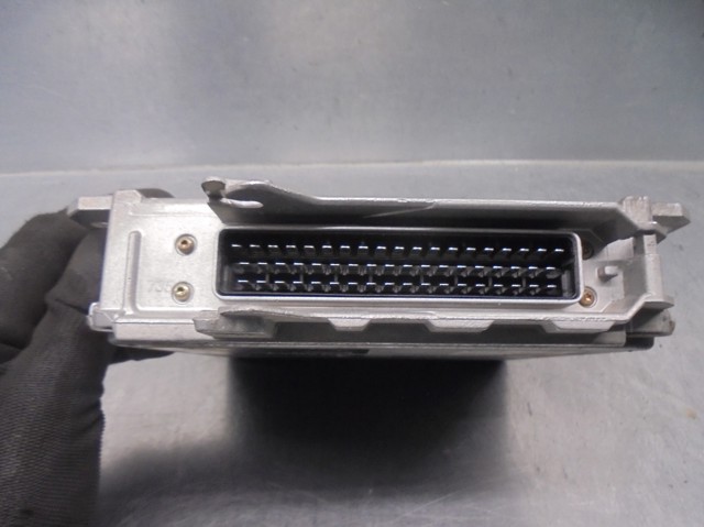 90492710 OPEL купить в Чернигов