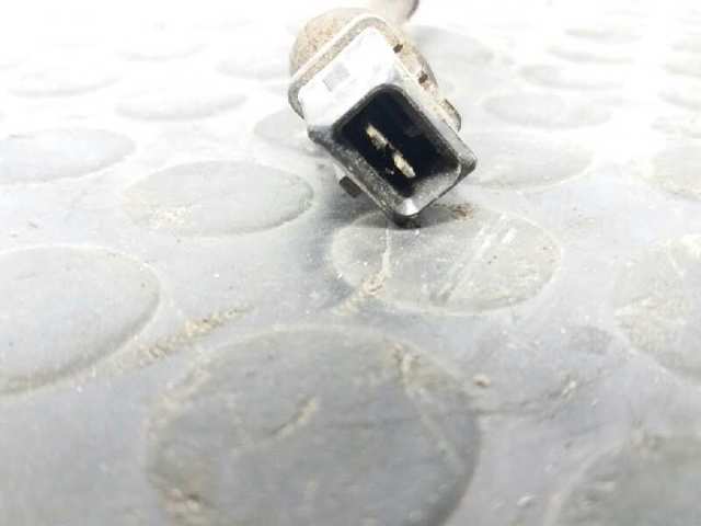 90493287 OPEL купить в Житомир