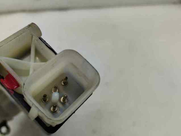 90493701 OPEL Замок двери передней левой купить в Черновцы