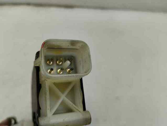 OPEL 90493702 Замок двери передней правой в наличии Киев