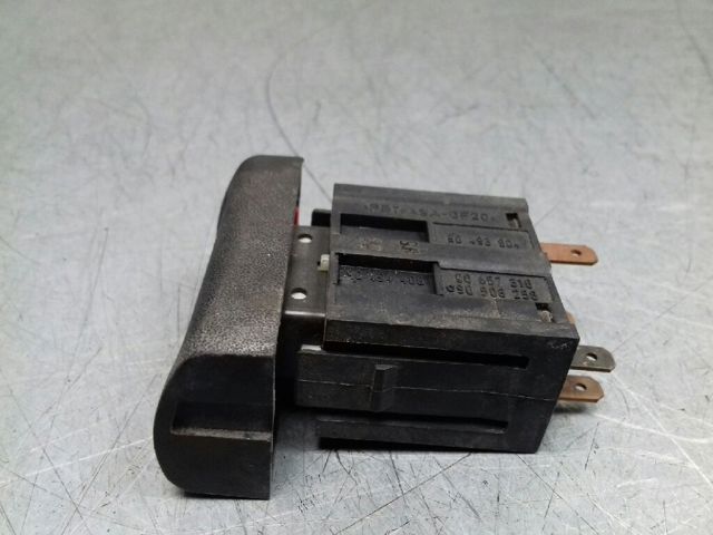 OPEL 90493804 в наличии Сумы