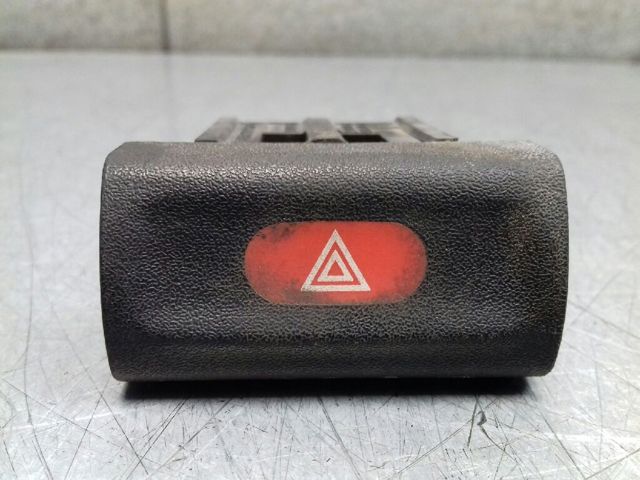 90493804 купить Львов
