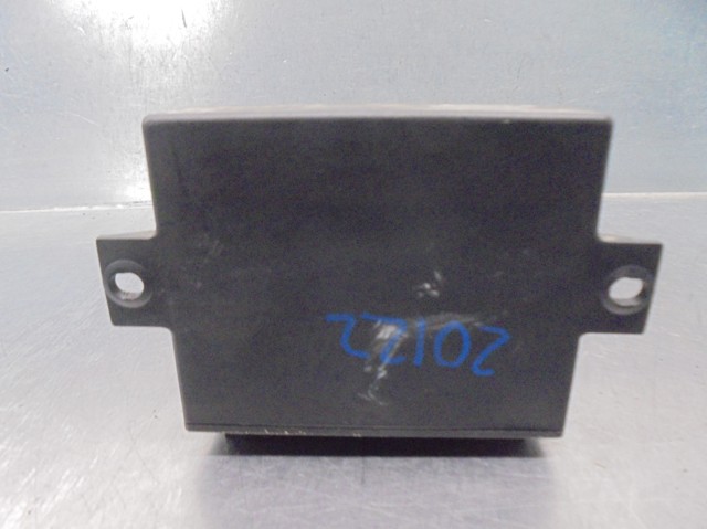 90493865 OPEL купить в Каменское