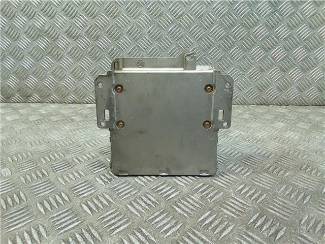OPEL 90494179 в наличии Житомир
