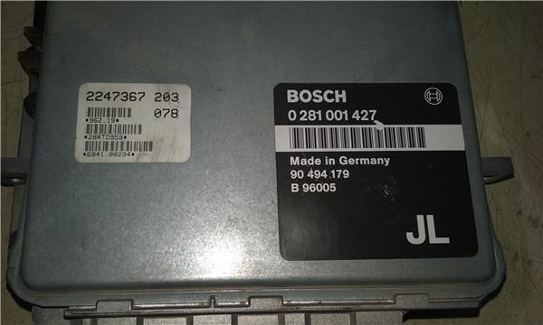 OPEL 90494179 в наличии Львов
