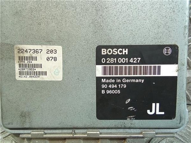 OPEL 90494179 в наличии Винница