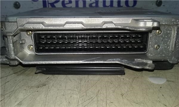 OPEL 90494179 в наличии Хмельницкий