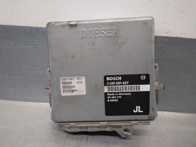 OPEL 90494179 в наличии Харьков