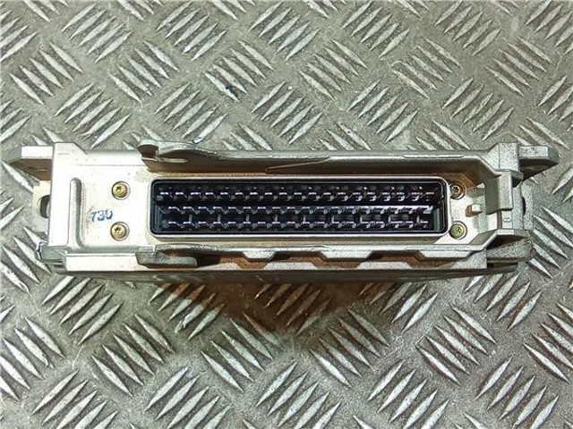 90494179 OPEL купить в Кривой Рог