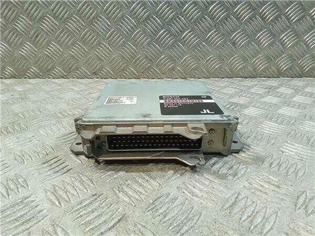 90494179 купить Львов