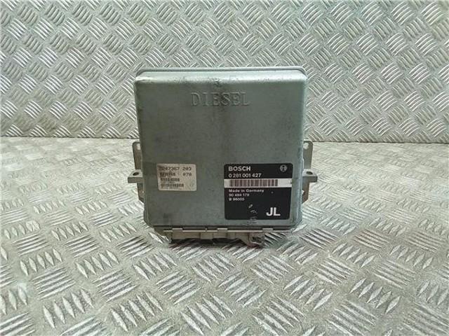 OPEL 90494179 в наличии Харьков