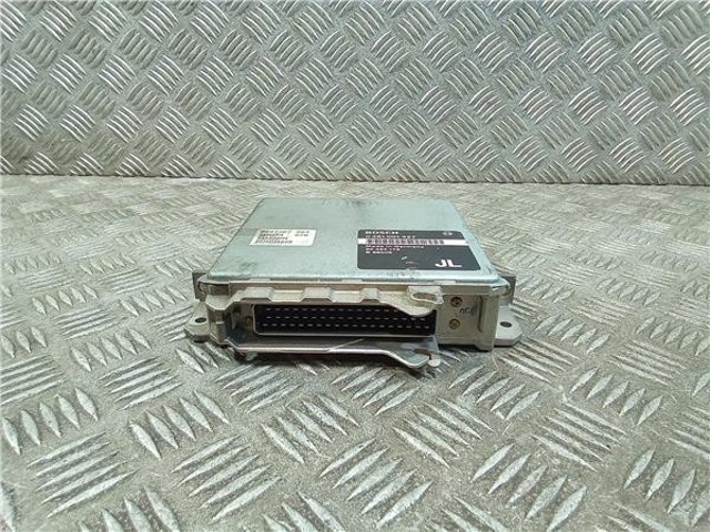 OPEL 90494179 в наличии Каменское