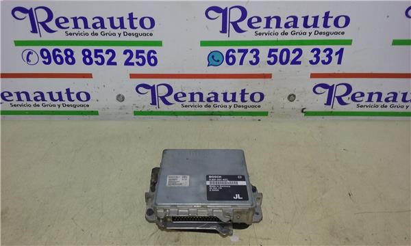 OPEL 90494179 в наличии Кривой Рог