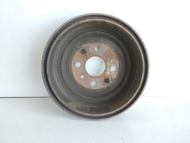 90495034 OPEL Тормозной барабан купить в Черкассы