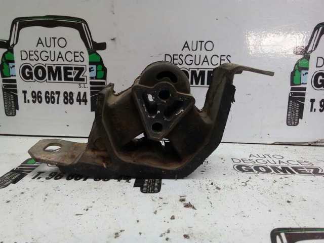 90495170 OPEL Подушка трансмиссии (опора коробки передач) купить в Чернигов