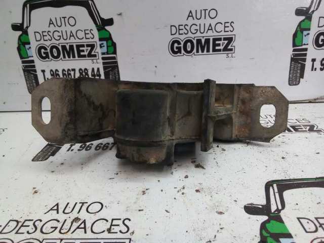 90495170 OPEL Подушка коробки передач купить в Сумы