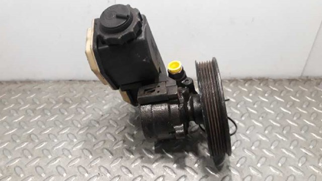 90495957 OPEL Насос ГУР купить в Ровно