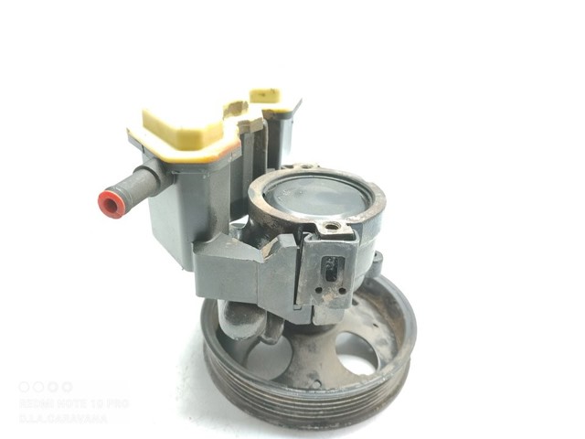 90495957 OPEL Насос ГУР купить в Павлоград